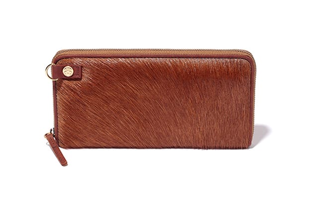 Stussy x JAM HOME MADE 2014「Year of the Horse」馬年別注系列