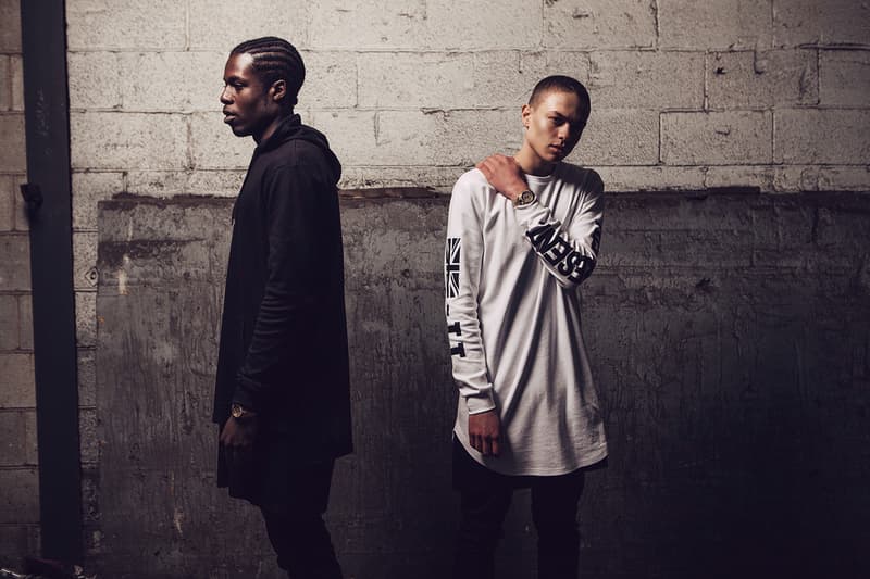 The Ghost by Represent 系列