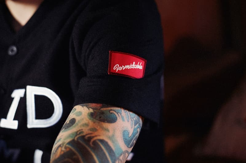 Togs + Clogs 2013 秋冬「Just Bargin’」造型搭配 Lookbook