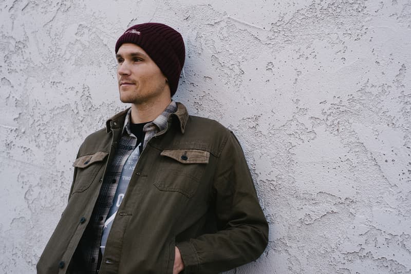 Us Versus Them 2013 假日系列