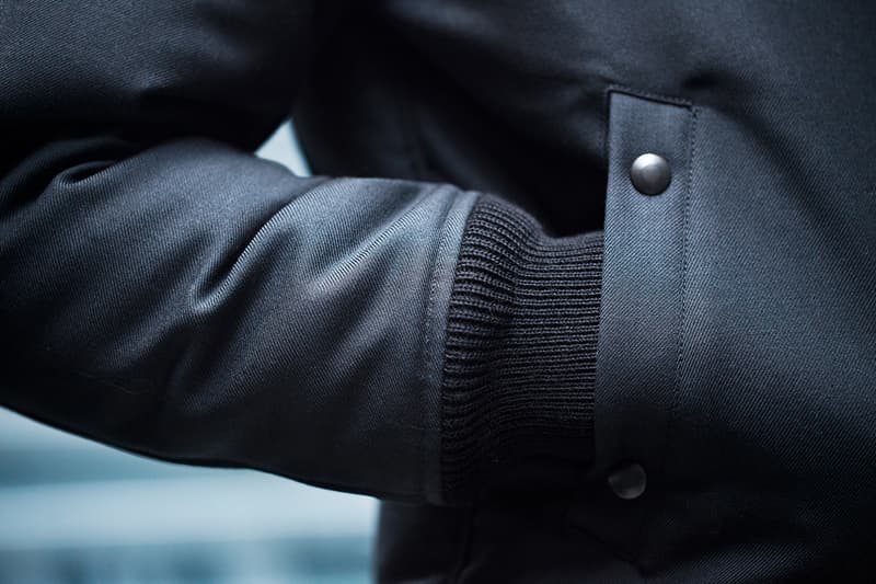 VAINL ARCHIVE 2013 秋冬系列上架