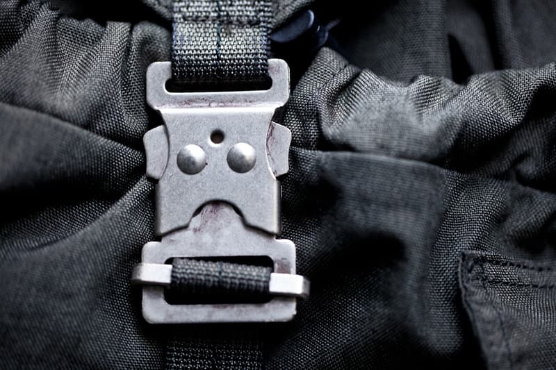 VAINL ARCHIVE 2013 秋冬系列上架