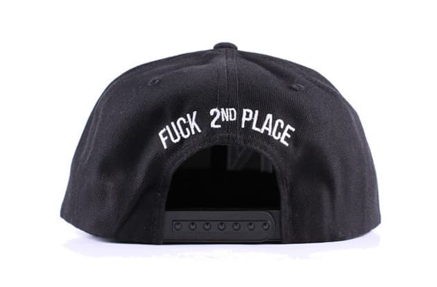 Vintage Frames Company「N#1」帽款系列