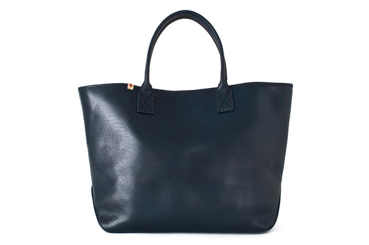 visvim 2013 假日配飾系列