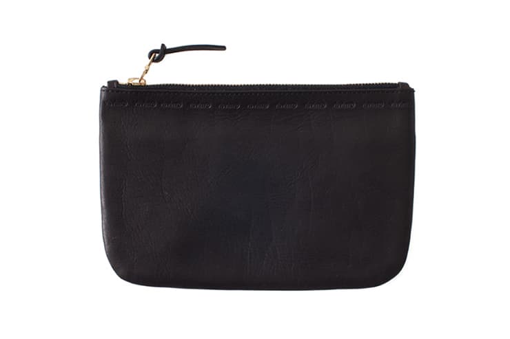 visvim 2013 假日配飾系列