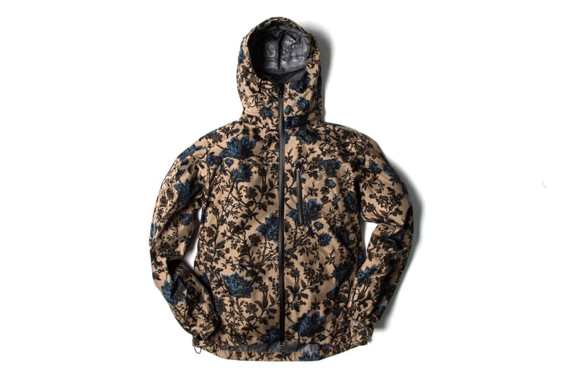 10.Deep 2013 假日系列