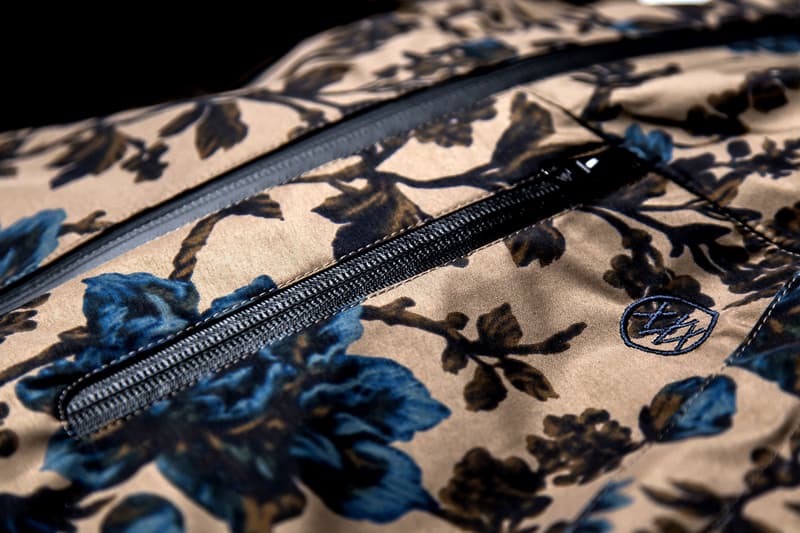 10.Deep 2013 假日系列