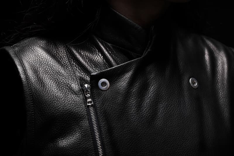 3-W-Y 2014 春季系列