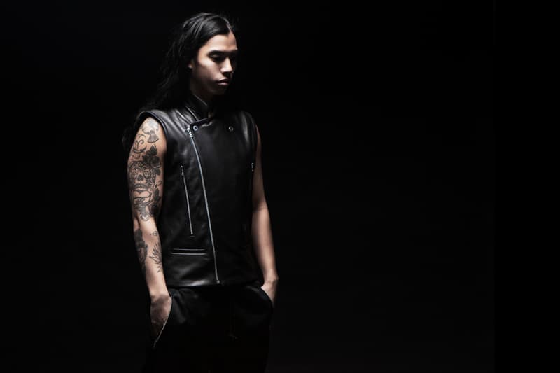 3-W-Y 2014 春季系列