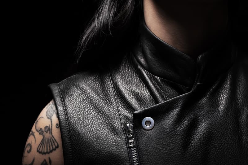 3-W-Y 2014 春季系列