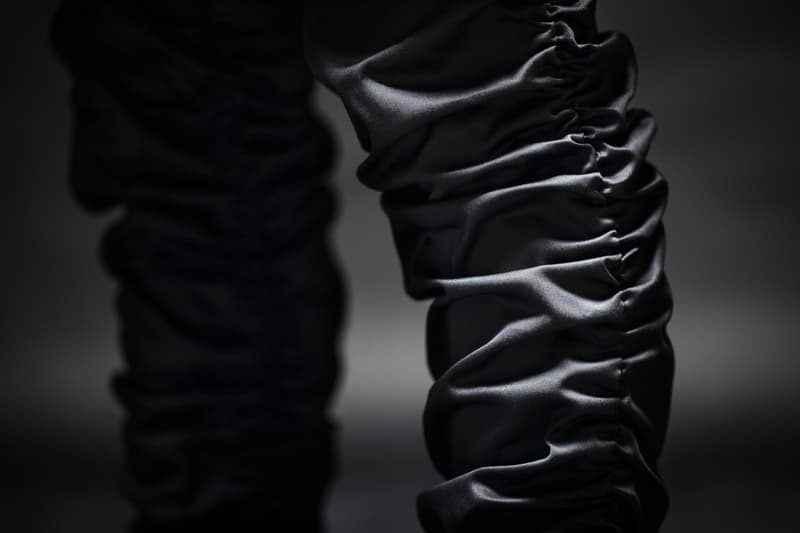 3-W-Y 2014 春季系列