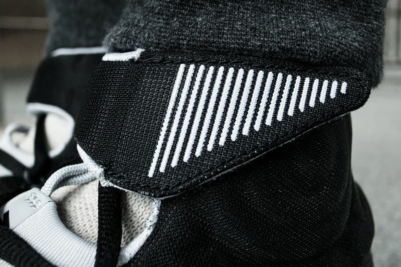 近賞 Nike Zoom HyperRev Black 鞋款