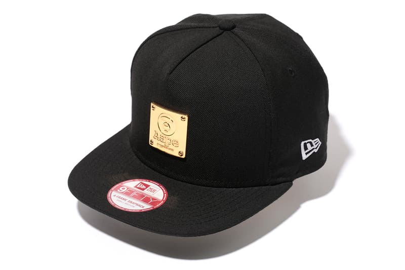 AAPE by A Bathing Ape 2014 中國農曆新年別注系列