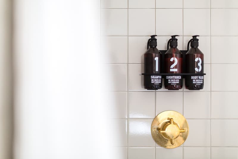 Ace Hotel 洛杉磯分店