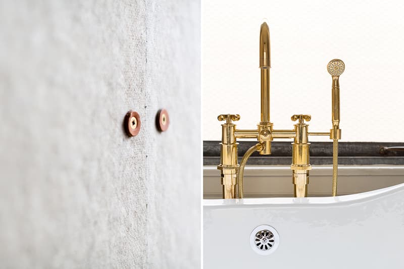 Ace Hotel 洛杉磯分店