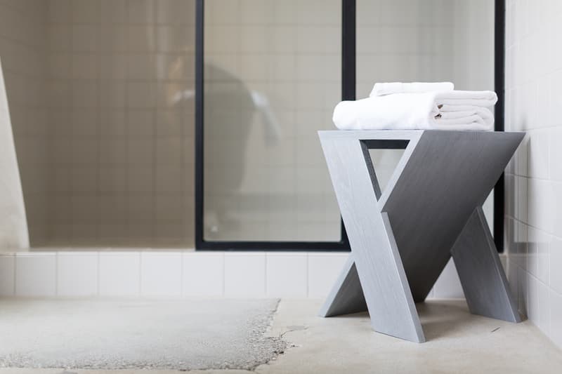 Ace Hotel 洛杉磯分店