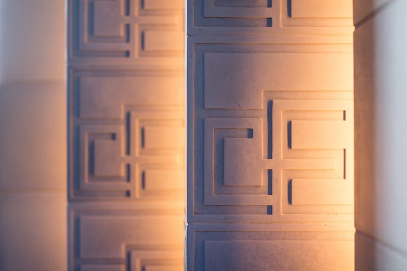 Ace Hotel 洛杉磯分店