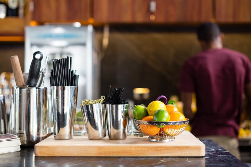 Ace Hotel 洛杉磯分店