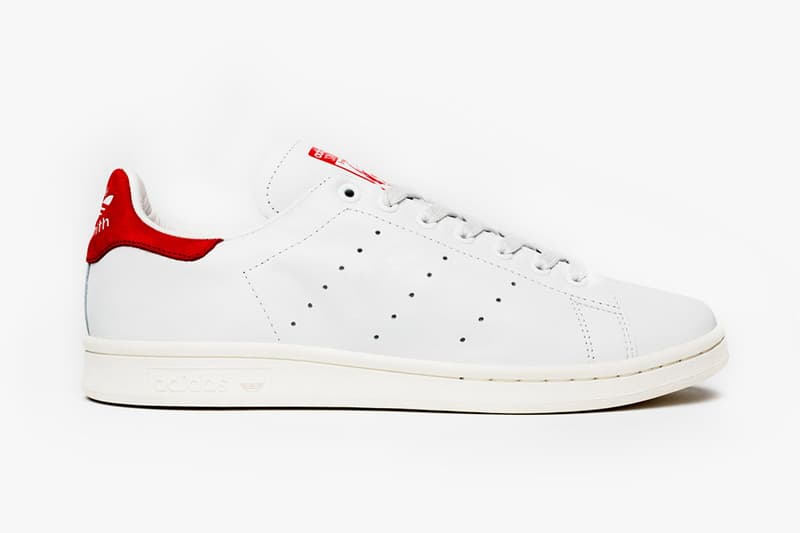 adidas Originals 2014 春夏 Stan Smith 新配色系列