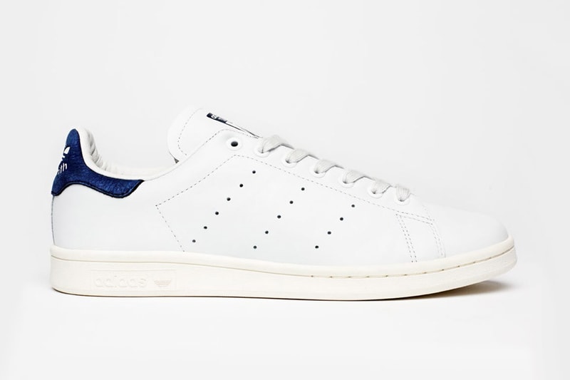 adidas Originals 2014 春夏 Stan Smith 新配色系列