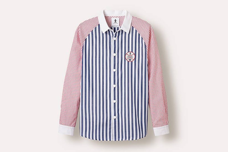 adidas Originals by Opening Ceremony 2014 春夏聯名系列