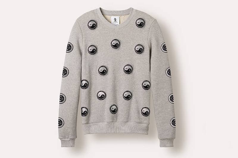 adidas Originals by Opening Ceremony 2014 春夏聯名系列