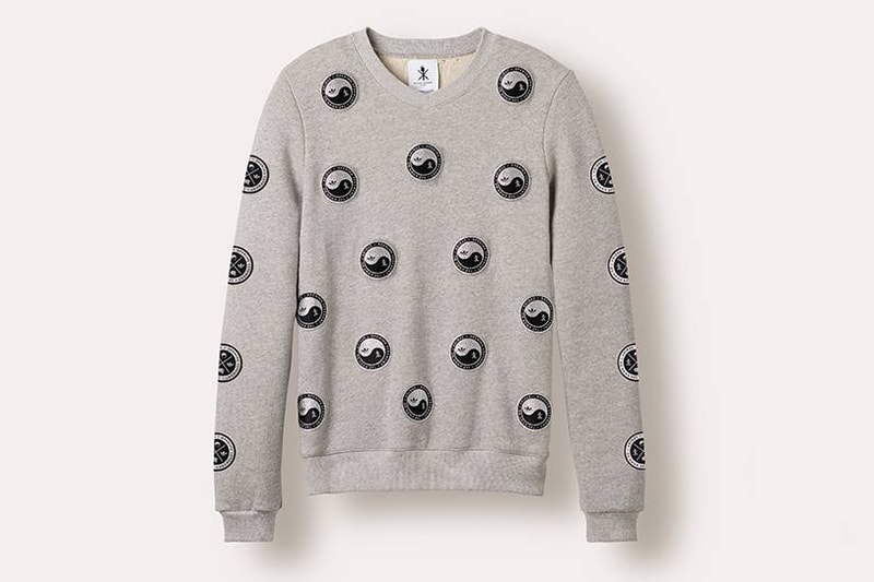 adidas Originals by Opening Ceremony 2014 春夏聯名系列