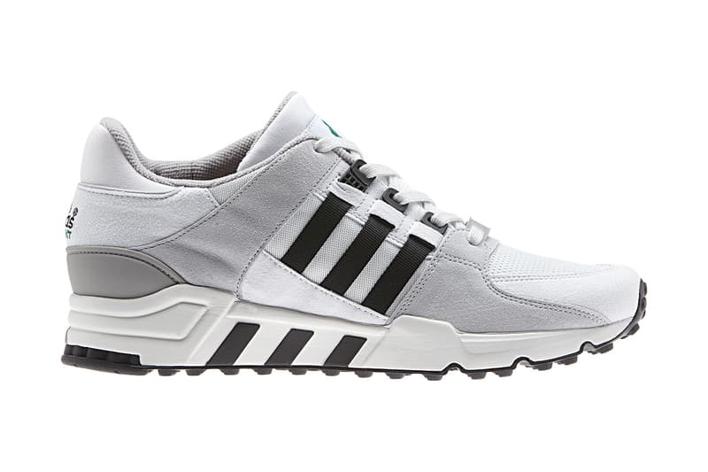 adidas Originals EQT Running Support ’93 跑鞋系列