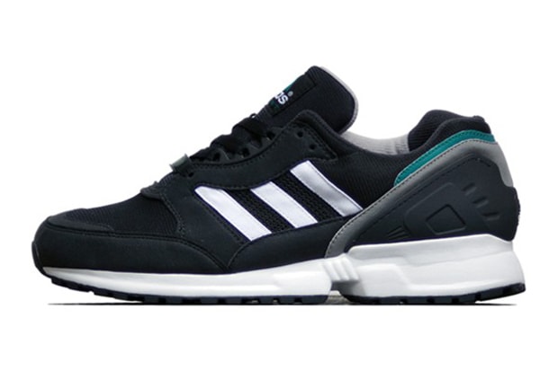 adidas Originals Equipment Cushion ’91 全新配色設計
