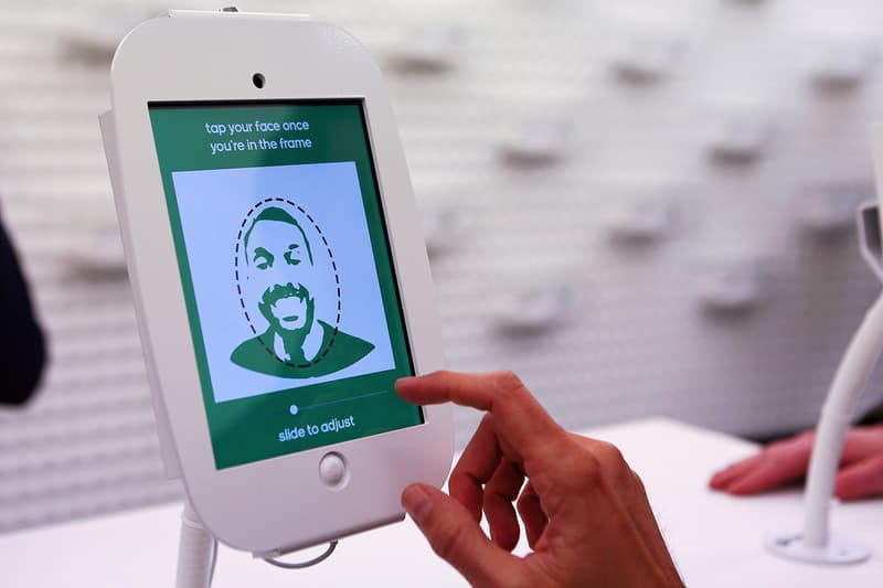 adidas Originals Stan Smith 英國發佈活動現場回顧 