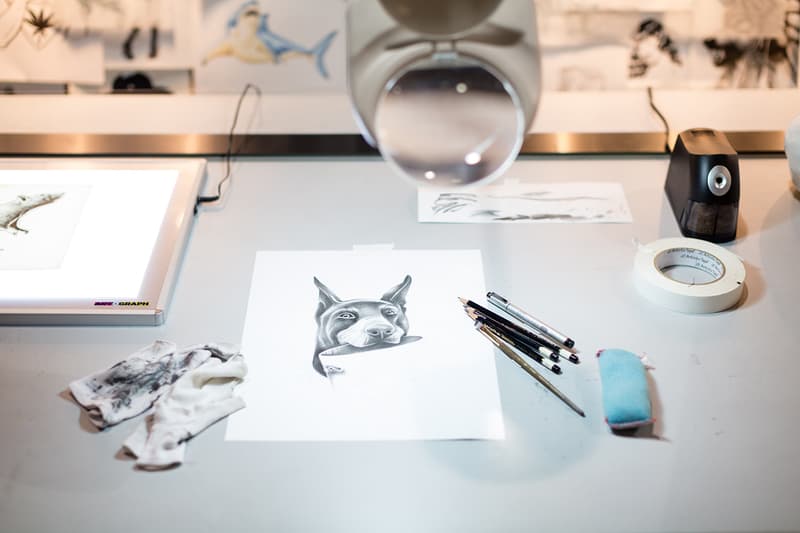 Agenda Long Beach 2014 現場回顧