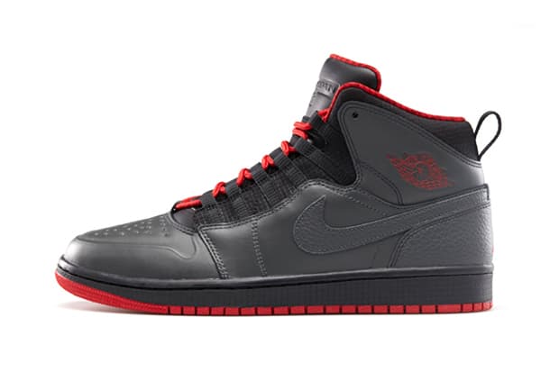 Air Jordan 1 Retro ’94 全新配色設計