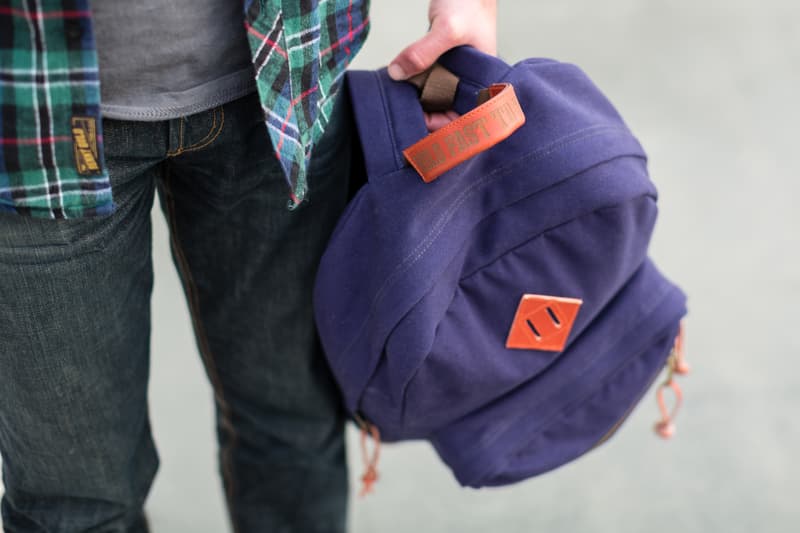 美國街頭品牌設計師 Benny Gold 線上獨家專訪