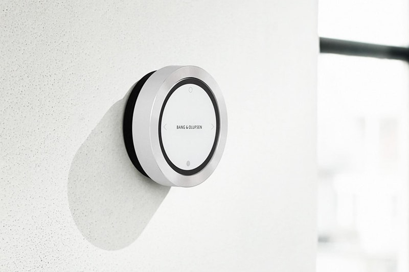 Bang &amp; Olufsen Essence 流媒體音樂系統