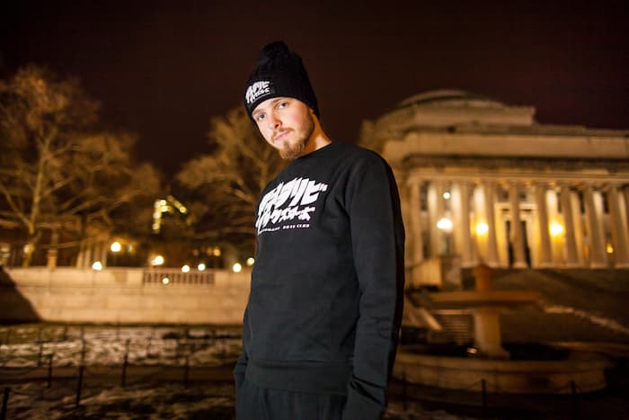 Billionaire Boys Club 新品上架