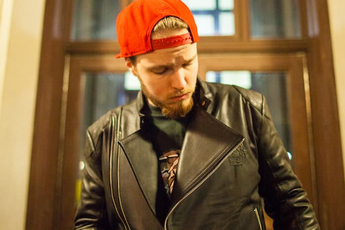 Billionaire Boys Club 新品上架