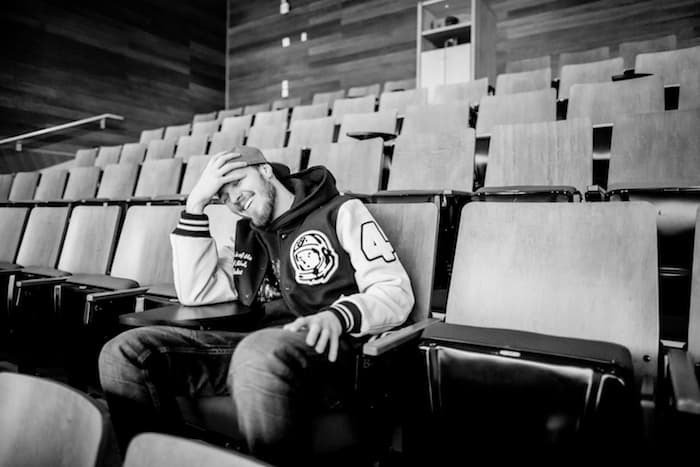 Billionaire Boys Club 新品上架