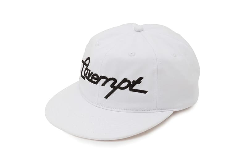 C.E x Beauty & Youth 2014 春夏聯名系列