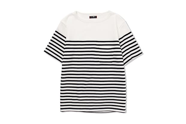 CASH CA 2014 春夏系列