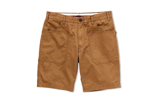 CASH CA 2014 春夏系列