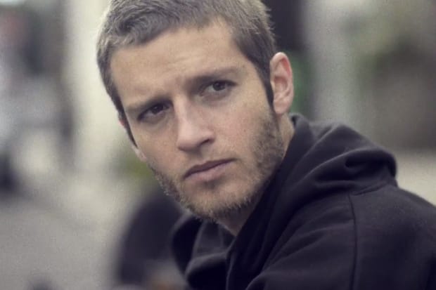 Caste Quality x Magenta 2014 春夏聯名系列第三部預覽影片