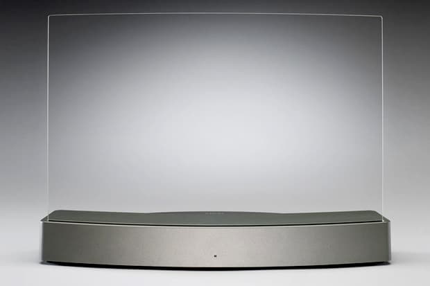 ClearView Clio 無線揚聲器