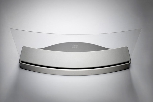 ClearView Clio 無線揚聲器