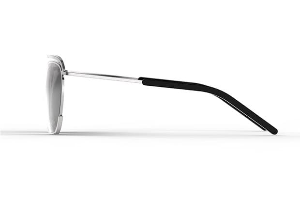 CoSTUME NATIONAL x JPlus 2014 秋冬聯名眼鏡系列