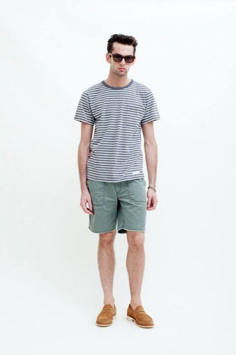 Deluxe 2014 春夏系列