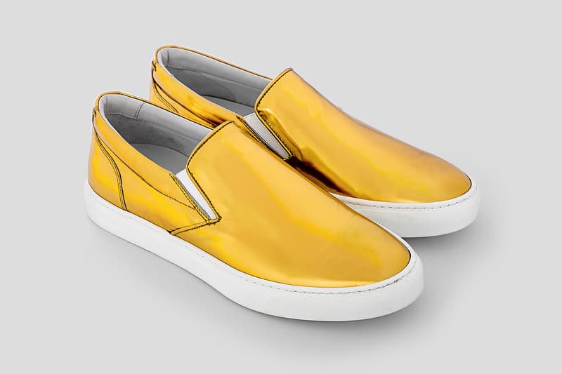 GREATS 2014「Trophy」系列