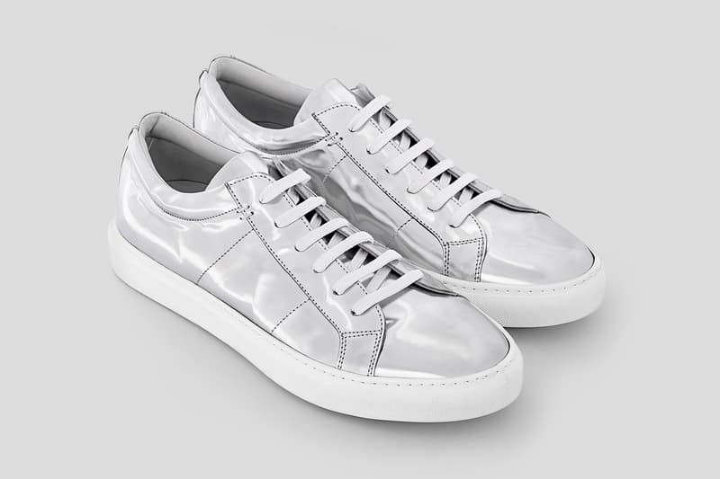 GREATS 2014「Trophy」系列