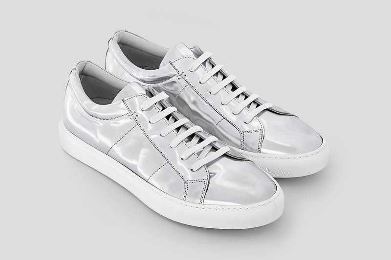 GREATS 2014「Trophy」系列