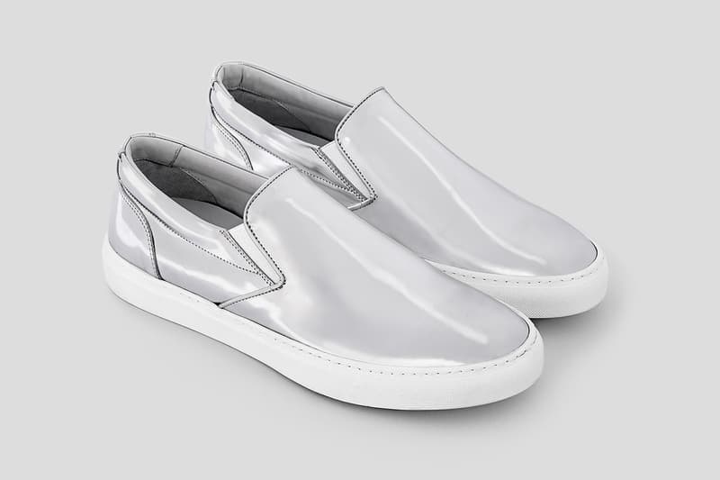 GREATS 2014「Trophy」系列