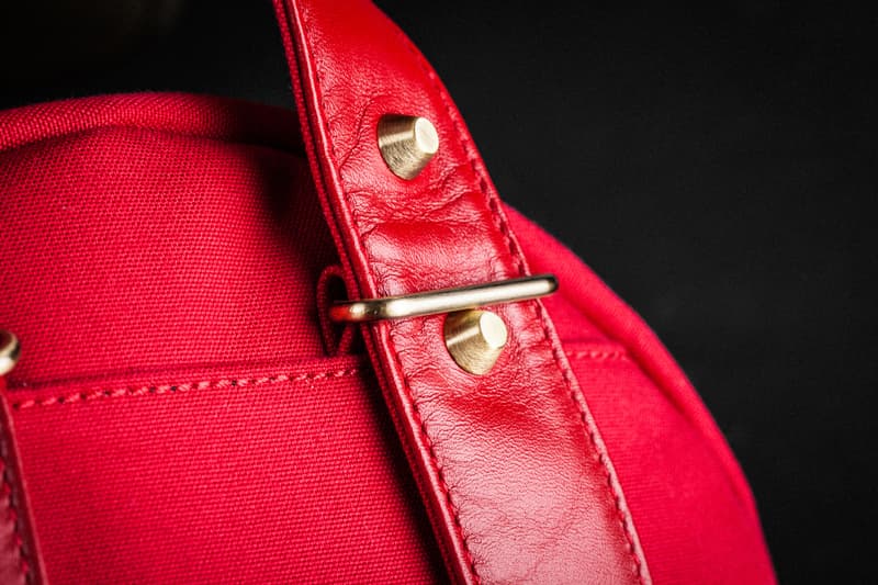 HAERFEST 2013 秋冬系列新品上架